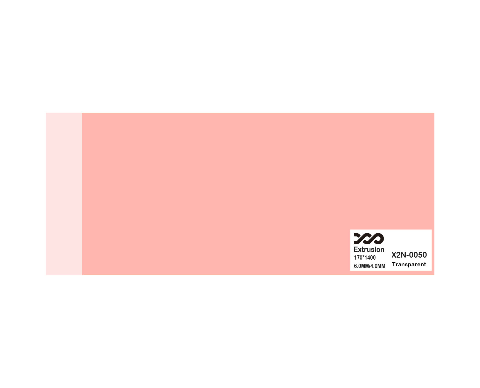 X2N-0050